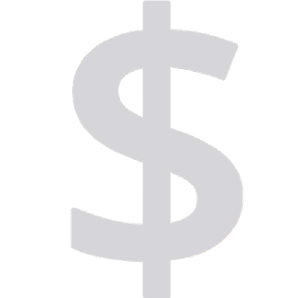 Currency